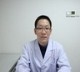 王明