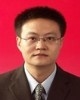 夏东斌