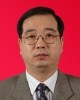梁欣伟