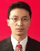 石胜军