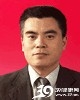 朱正兵