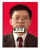 俞志坚