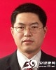 于坤银