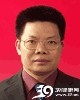 梁文