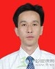 王华