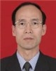 唐晓明