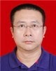 佟方明