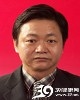 陈银海