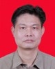 胡志庚