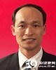梁启波