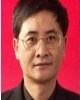 陈坤棠