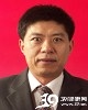 童健