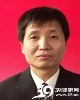 闫玉生