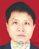 范礼佩