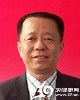 岳良升