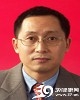 李留洋