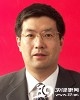 赵明
