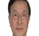 李铁林