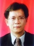 黄柒金