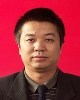 潘明新
