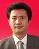 王友顺