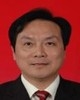 方驰华