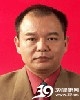 王晋煌
