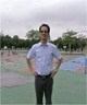 郑道文