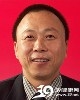 刘宏