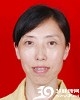 牛红心