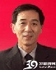 杨振峰
