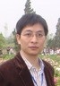 杨锐