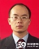 张桦