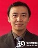 陈宏