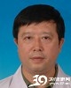 于清宏