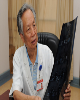 陈长才