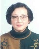徐素梅