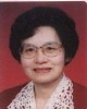 刘豫阳