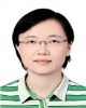 张明智