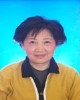 林其珊