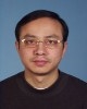 李军