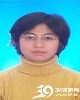 高怡瑾