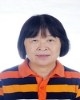张旭东