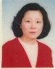 周蓓华