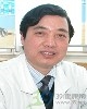陈超