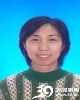 王晓红