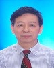 肖现民