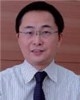 董岿然