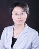 杨红