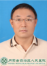 杨松